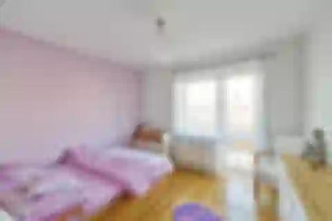 Sídlištní, Lysolaje - Prague 6 | Rent, Apartment, Two-bedroom (3+kk), 69 m²