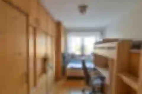 Sídlištní, Lysolaje - Prague 6 | Rent, Apartment, Two-bedroom (3+kk), 69 m²