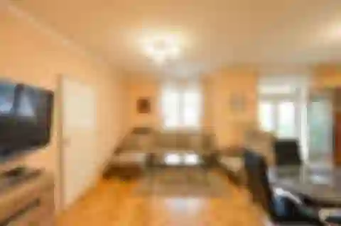 Plzeňská, Košíře - Prague 5 | Rent, Apartment, Two-bedroom (3+kk), 85 m²