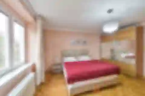 Plzeňská, Košíře - Prague 5 | Rent, Apartment, Two-bedroom (3+kk), 85 m²