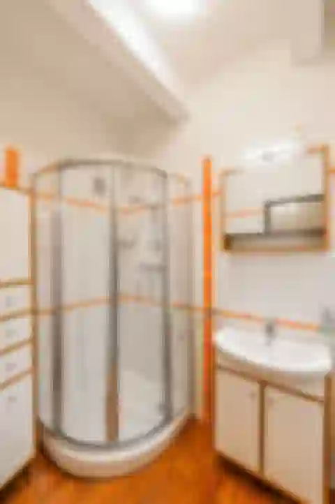 Plzeňská, Košíře - Prague 5 | Rent, Apartment, Two-bedroom (3+kk), 85 m²