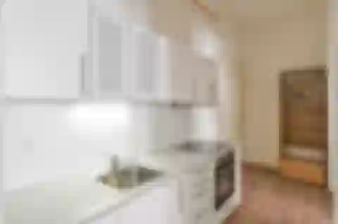 Bulharská, Vršovice - Prague 10 | Rent, Apartment, One-bedroom (2+1), 51 m²