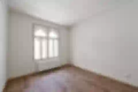 Bulharská, Vršovice - Prague 10 | Rent, Apartment, One-bedroom (2+1), 51 m²