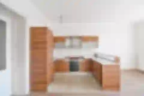 Rašínovo nábřeží, Nové Město - Prague 2 | Rent, Apartment, Two-bedroom (3+1), 97 m²