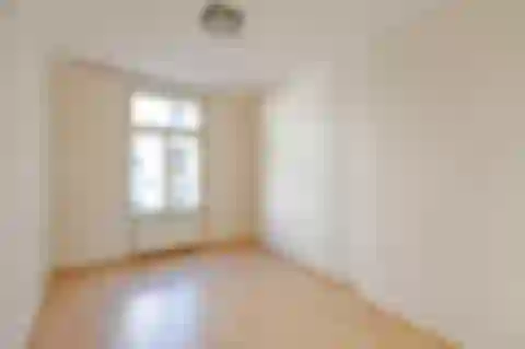 Rašínovo nábřeží, Nové Město - Prague 2 | Rent, Apartment, Two-bedroom (3+1), 97 m²