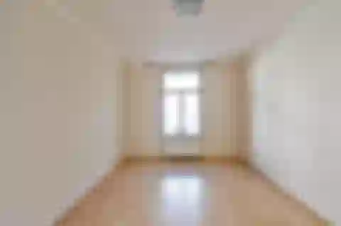 Rašínovo nábřeží, Nové Město - Prague 2 | Rent, Apartment, Two-bedroom (3+1), 99 m²