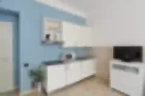 Legerova, Nové Město - Prague 2 | Rent, Apartment, Studio (1+kk), 36 m²