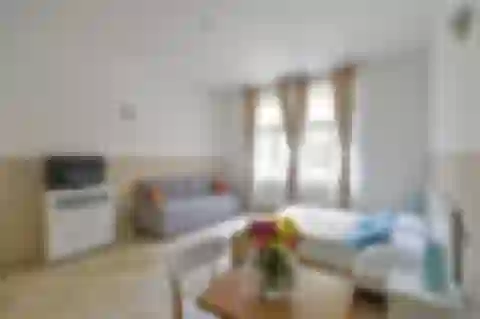 Legerova, Nové Město - Prague 2 | Rent, Apartment, Studio (1+kk), 36 m²