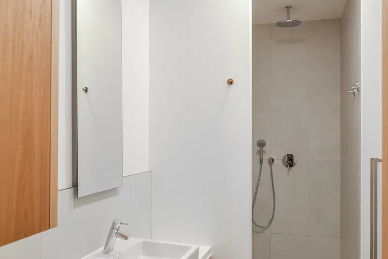 Sládkova, Bubeneč - Praha 7 | Pronájem, Byt, 3+kk, 100 m²