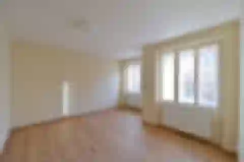 Na Hanspaulce, Dejvice - Prague 6 | Rent, Apartment, Two-bedroom (3+kk), 90 m²