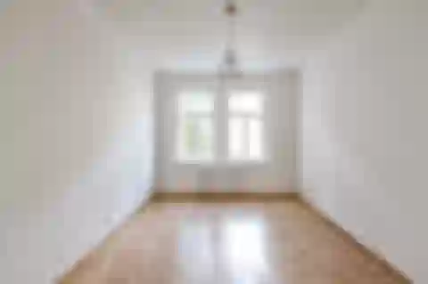 Vratislavova, Vyšehrad - Prague 2 | Rent, Apartment, Studio (1+kk), 35 m²