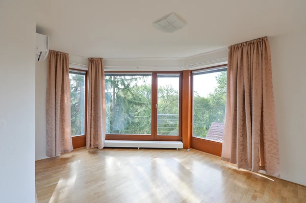 Nebušická, Nebušice - Prague 6 | Sale, House, Six-bedroom (7+1)