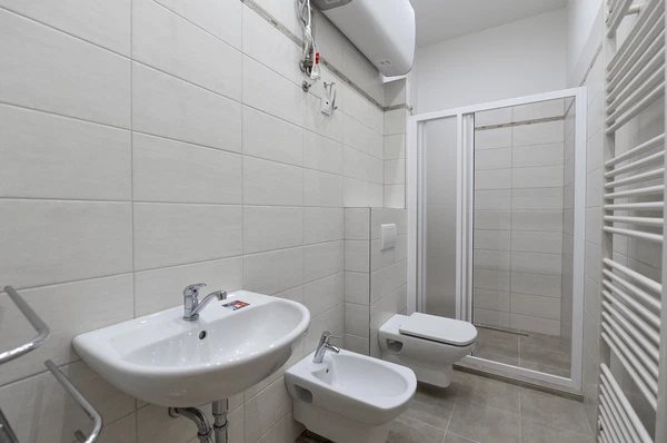 Bulharská, Vršovice - Praha 10 | Pronájem, Byt, 2+kk, 55 m²