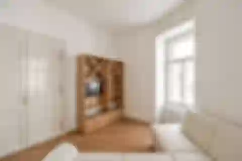 Bulharská, Vršovice - Prague 10 | Rent, Apartment, One-bedroom (2+kk), 55 m²