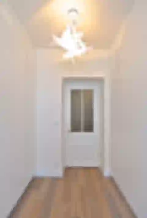 náměstí Jiřího z Poděbrad, Vinohrady - Prague 3 | Rent, Apartment, One-bedroom (2+kk), 55 m²