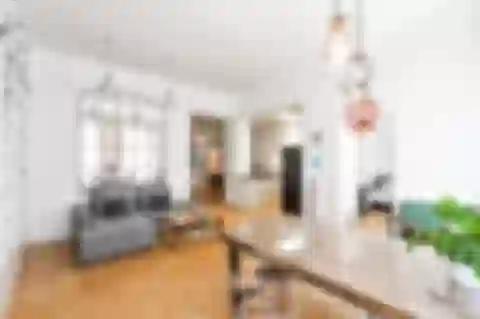 Československé armády, Bubeneč - Prague 6 | Sale, Apartment, Three-bedroom (4+kk), 110 m²