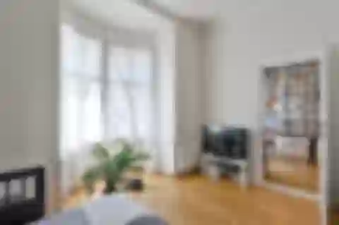 Československé armády, Bubeneč - Prague 6 | Sale, Apartment, Three-bedroom (4+kk), 110 m²