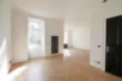 Šmeralova, Bubeneč - Prague 7 | Sale, Apartment, Three-bedroom (4+kk), 116 m²