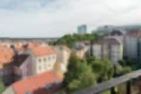 Lumírova, Vyšehrad - Prague 2 | Sale, Apartment, Three-bedroom (4+kk), 126 m²