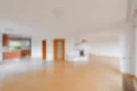 Na Cípu, Újezd - Prague 4 | Rent, House, Five-bedroom (6+kk)