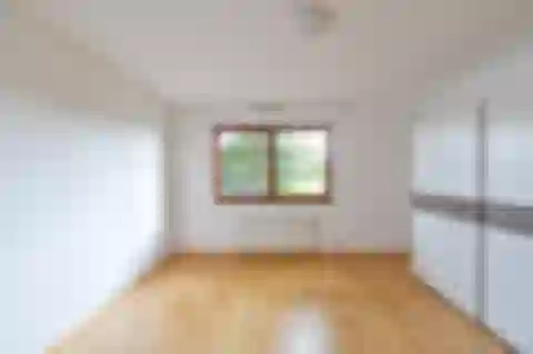 Na Cípu, Újezd - Prague 4 | Rent, House, Five-bedroom (6+kk)