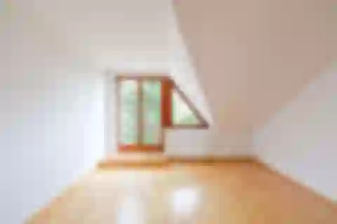 Na Cípu, Újezd - Prague 4 | Rent, House, Five-bedroom (6+kk)