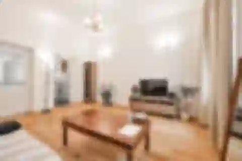 Vlašská, Malá Strana - Prague 1 | Rent, Apartment, One-bedroom (2+1), 63 m²