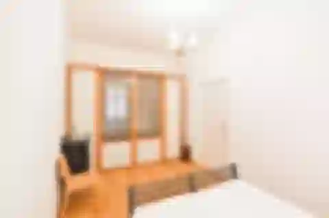 Vlašská, Malá Strana - Prague 1 | Rent, Apartment, One-bedroom (2+1), 63 m²