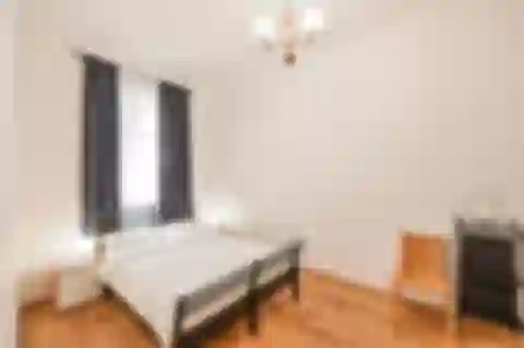 Vlašská, Malá Strana - Prague 1 | Rent, Apartment, One-bedroom (2+1), 63 m²