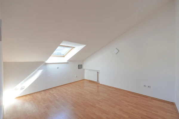 Vostrého, Braník - Prague 4 | Rent, House, Seven-bedroom (8+1)