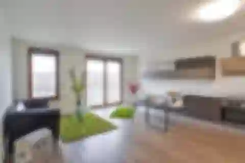 V Háji, Holešovice - Prague 7 | Rent, Apartment, Two-bedroom (3+kk), 86 m²