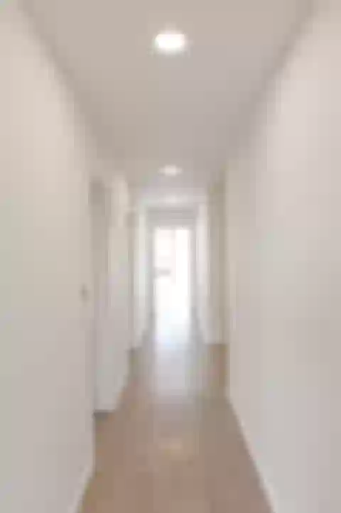 V Háji, Holešovice - Prague 7 | Rent, Apartment, Two-bedroom (3+kk), 86 m²