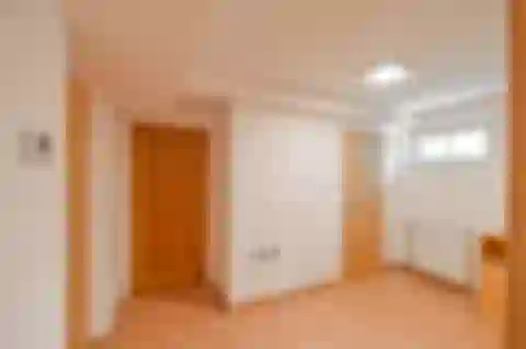 Milíčovská, Újezd u Průhonic - Prague 4 | Rent, Apartment, Two-bedroom (3+kk), 85 m²