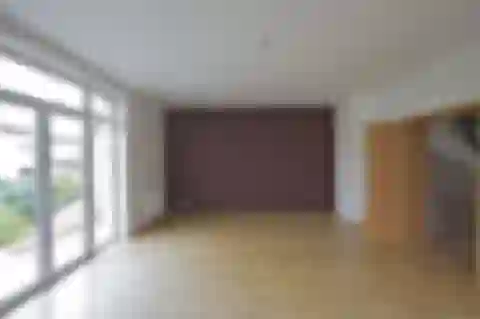 Na Závěji, Nebušice - Prague 6 | Rent, House, Four-bedroom (5+kk), 230 m²