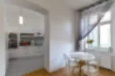 Vyšehradská, Nové Město - Prague 2 | Rent, Apartment, One-bedroom (2+kk), 54 m²