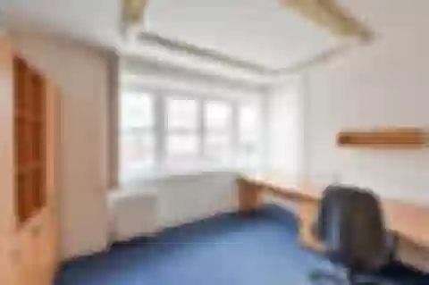 Stulíková, Kyje - Prague 9 | Sale, Office building, 477 m²