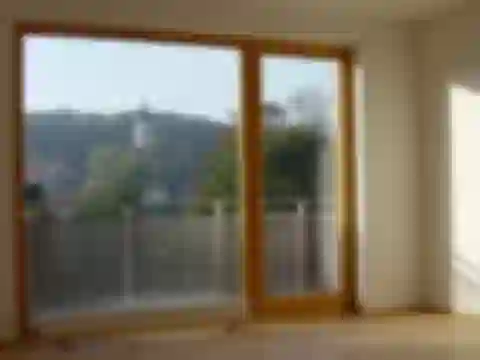 Naardenská, Liboc - Prague 6 | Rent, Apartment, Three-bedroom (4+1), 131 m²