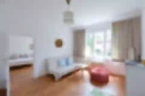 Na Hanspaulce, Dejvice - Prague 6 | Rent, Apartment, One-bedroom (2+1), 80 m²