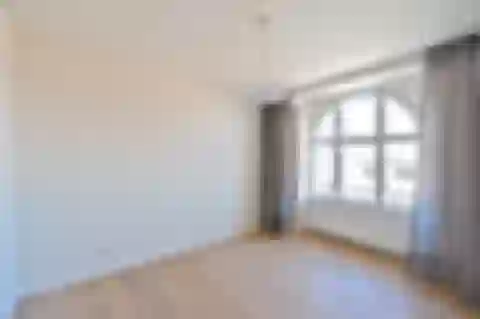 Lucemburská, Vinohrady - Prague 3 | Rent, Apartment, One-bedroom (2+kk), 54 m²