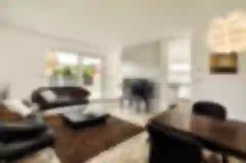 Pod Holubím vrchem - Šumperk | Rent, House, Three-bedroom (4+kk), 184 m²