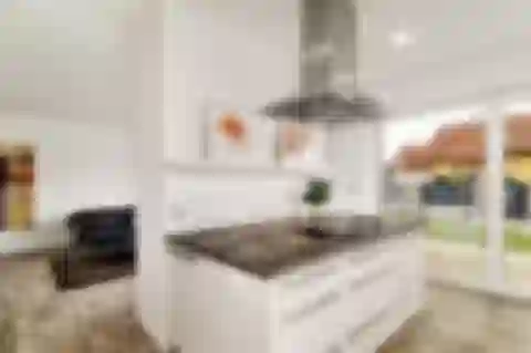 Pod Holubím vrchem - Šumperk | Rent, House, Three-bedroom (4+kk), 184 m²