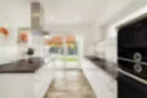 Pod Holubím vrchem - Šumperk | Rent, House, Three-bedroom (4+kk), 184 m²