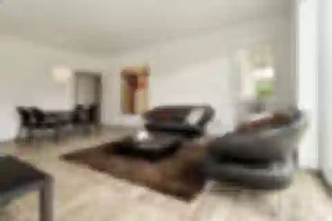 Pod Holubím vrchem - Šumperk | Rent, House, Three-bedroom (4+kk), 184 m²