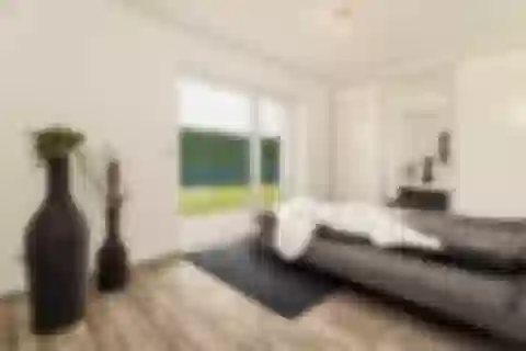 Pod Holubím vrchem - Šumperk | Rent, House, Three-bedroom (4+kk), 184 m²