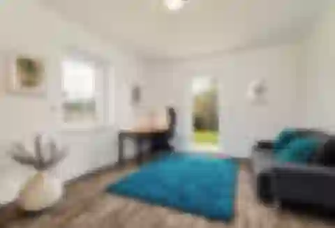 Pod Holubím vrchem - Šumperk | Rent, House, Three-bedroom (4+kk), 184 m²