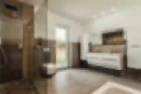 Pod Holubím vrchem - Šumperk | Rent, House, Three-bedroom (4+kk), 184 m²