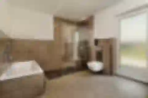 Pod Holubím vrchem - Šumperk | Rent, House, Three-bedroom (4+kk), 184 m²