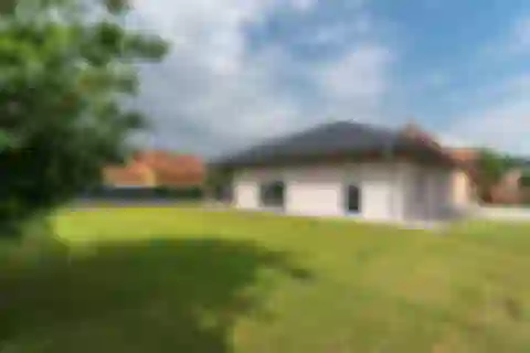 Pod Holubím vrchem - Šumperk | Rent, House, Three-bedroom (4+kk), 184 m²