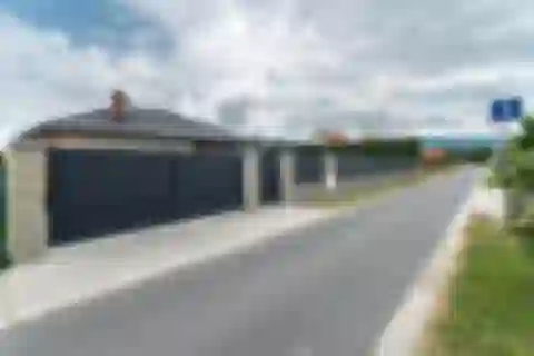 Pod Holubím vrchem - Šumperk | Rent, House, Three-bedroom (4+kk), 184 m²