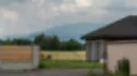 Pod Holubím vrchem - Šumperk | Rent, House, Three-bedroom (4+kk), 184 m²